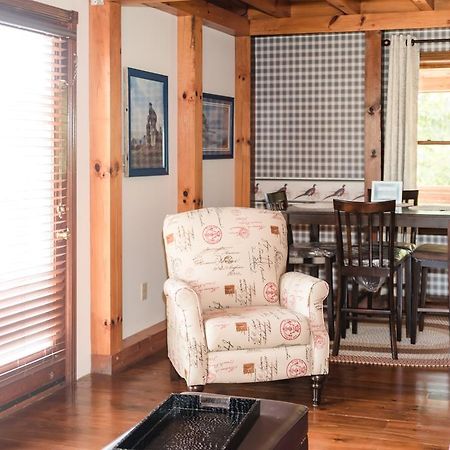The Lake House A Hidden Gem Sleeps 4 Columbia Экстерьер фото