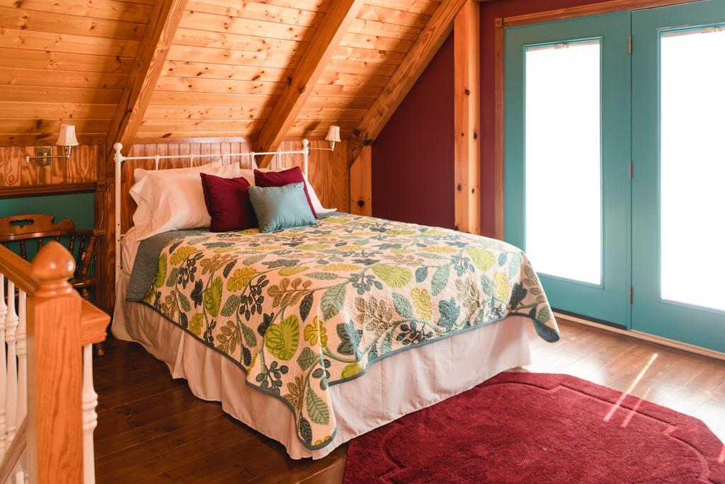 The Lake House A Hidden Gem Sleeps 4 Columbia Экстерьер фото