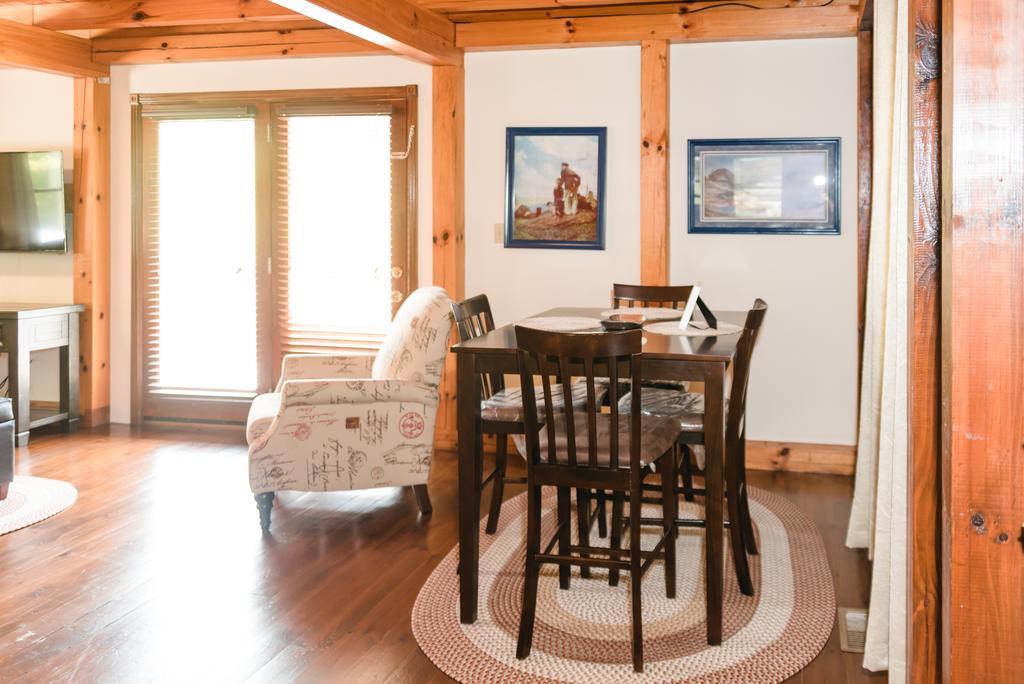 The Lake House A Hidden Gem Sleeps 4 Columbia Экстерьер фото